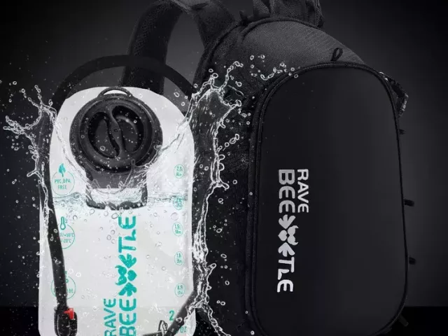 best-hydration-pack-for-festivals-with-smart-storage