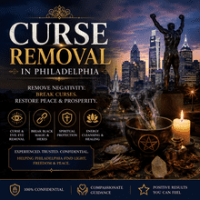 powerful-curse-removal-in-philadelphia-psychic-rudra-big-0