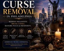 powerful-curse-removal-in-philadelphia-psychic-rudra
