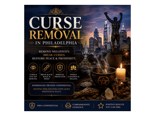 powerful-curse-removal-in-philadelphia-psychic-rudra-small-0