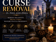 powerful-curse-removal-in-philadelphia-psychic-rudra