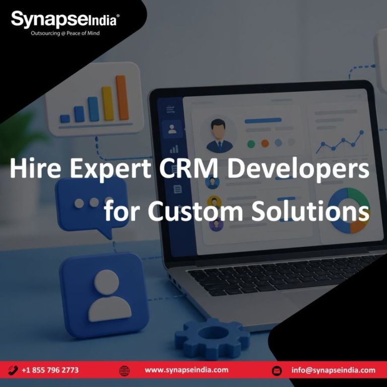 hire-expert-crm-developers-for-custom-solutions-big-0