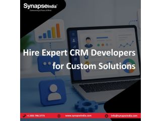hire-expert-crm-developers-for-custom-solutions-small-0
