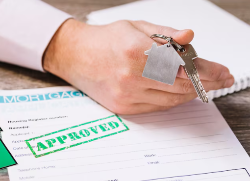 how-to-get-approved-for-a-mortgage-in-ct-big-0