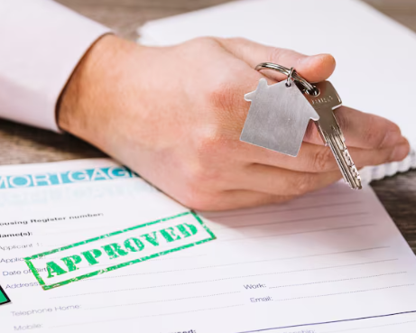 how-to-get-approved-for-a-mortgage-in-ct