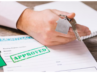 how-to-get-approved-for-a-mortgage-in-ct-small-0