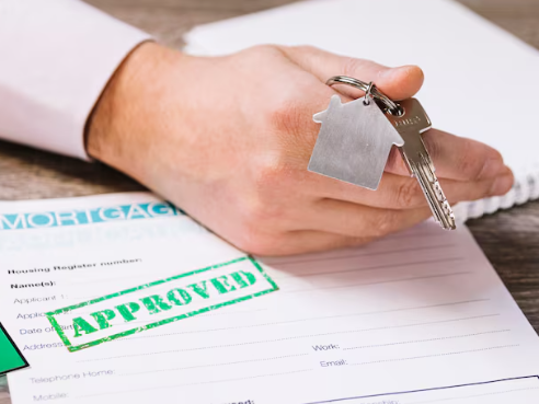 how-to-get-approved-for-a-mortgage-in-ct