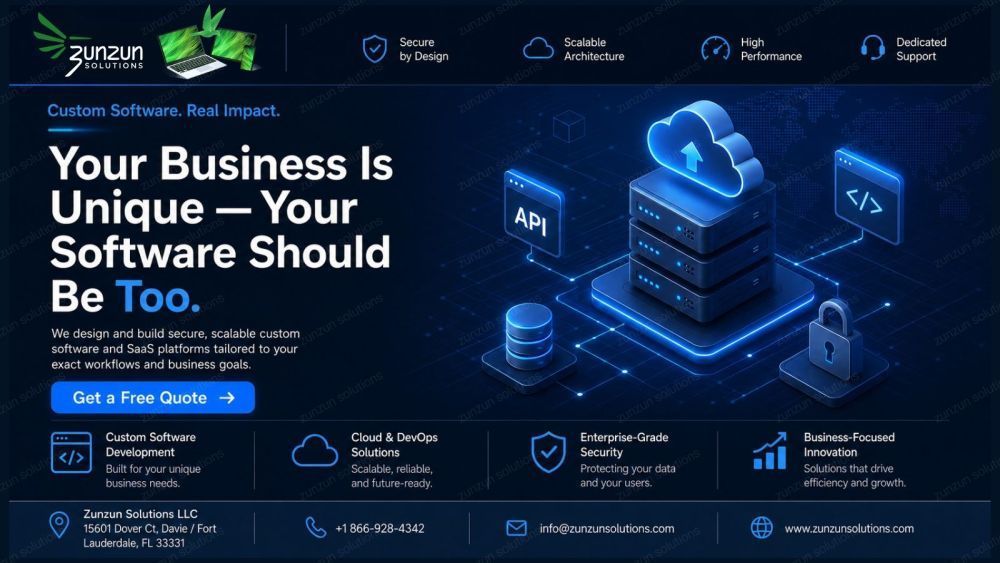 custom-software-development-that-works-for-you-big-0
