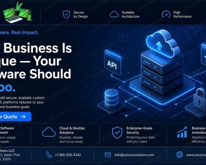 custom-software-development-that-works-for-you