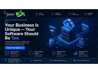 custom-software-development-that-works-for-you-small-0