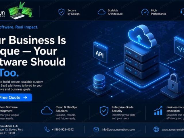 custom-software-development-that-works-for-you