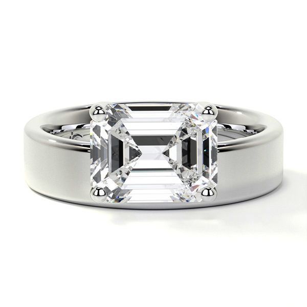 shop-now-gemsny-gia-030-carat-womens-diamond-rings-big-0
