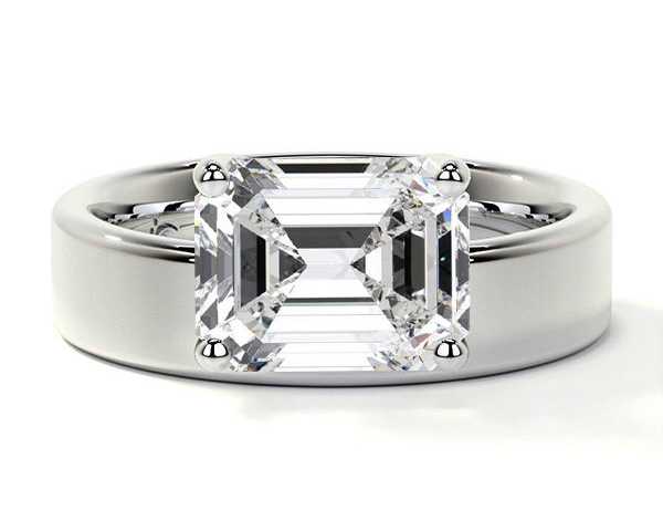 shop-now-gemsny-gia-030-carat-womens-diamond-rings
