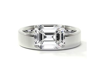 shop-now-gemsny-gia-030-carat-womens-diamond-rings-small-0