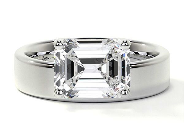 shop-now-gemsny-gia-030-carat-womens-diamond-rings