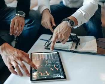 transform-your-business-with-synergy-technology-services-sts