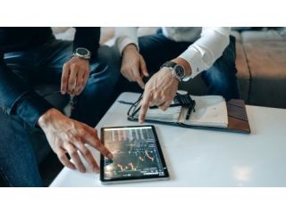 transform-your-business-with-synergy-technology-services-sts-small-0