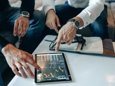 transform-your-business-with-synergy-technology-services-sts