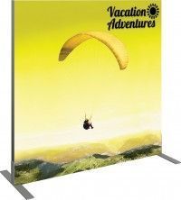 custom-tabletop-banner-displays-for-events-banner-stand-pros-big-0