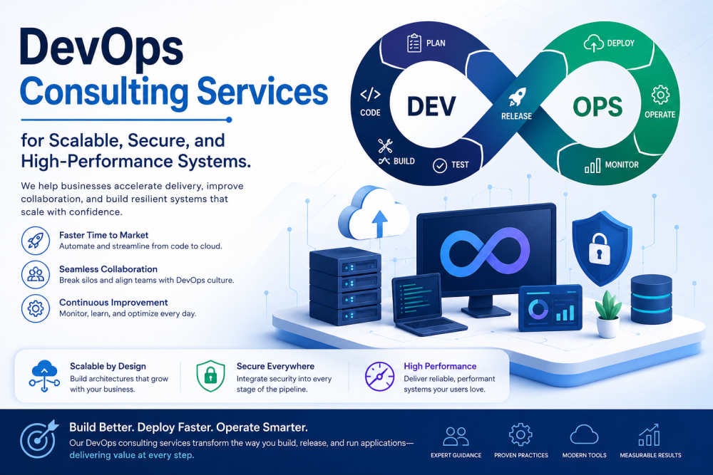 devops-consulting-services-for-scalable-secure-big-0