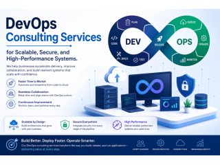 devops-consulting-services-for-scalable-secure-small-0