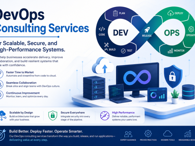 devops-consulting-services-for-scalable-secure