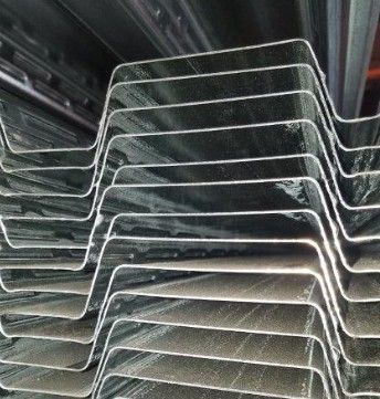 durable-roofing-support-for-commercial-buildings-big-0