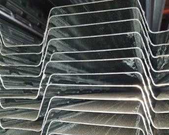 durable-roofing-support-for-commercial-buildings