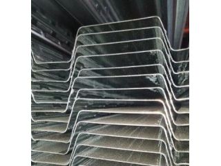 durable-roofing-support-for-commercial-buildings-small-0