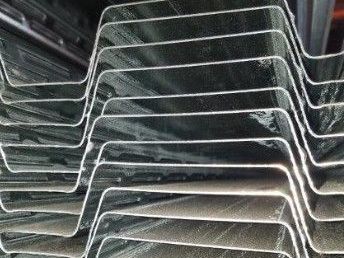 durable-roofing-support-for-commercial-buildings