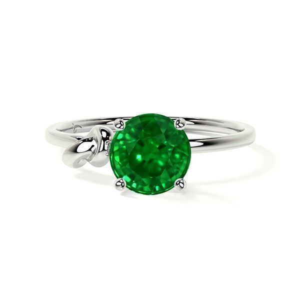 purchase-gemsny-048cts-aaaa-quality-emerald-ring-with-diamonds-big-0