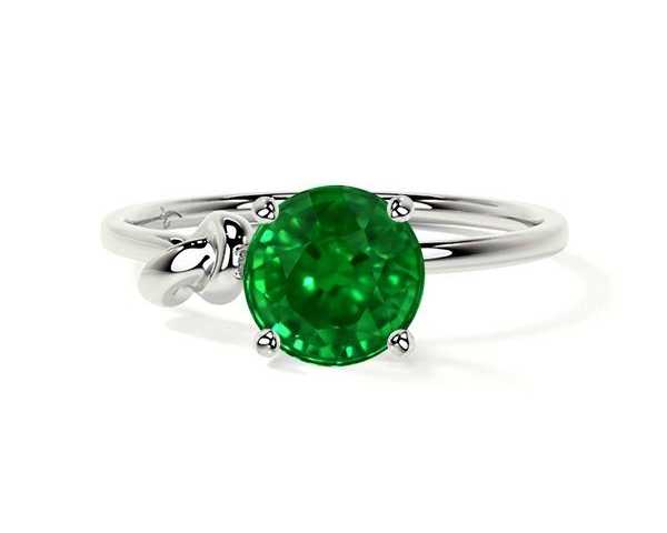 purchase-gemsny-048cts-aaaa-quality-emerald-ring-with-diamonds