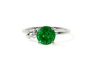 purchase-gemsny-048cts-aaaa-quality-emerald-ring-with-diamonds-small-0