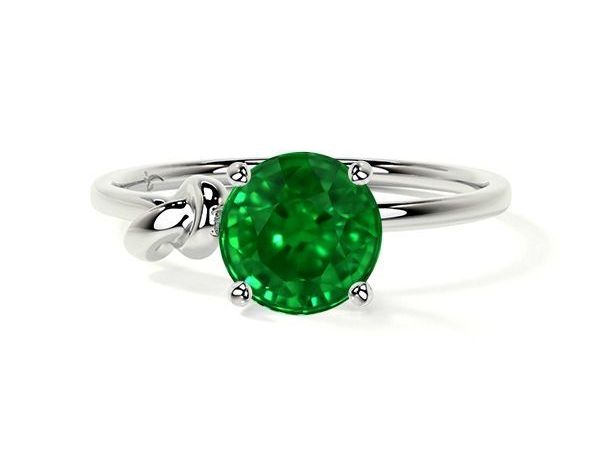 purchase-gemsny-048cts-aaaa-quality-emerald-ring-with-diamonds