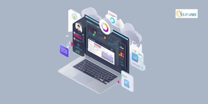 innovative-education-software-solutions-big-0