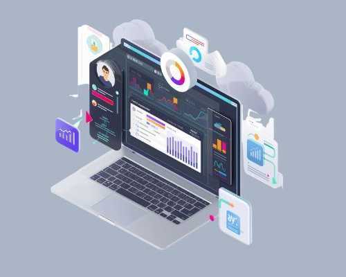 innovative-education-software-solutions