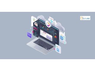 innovative-education-software-solutions-small-0