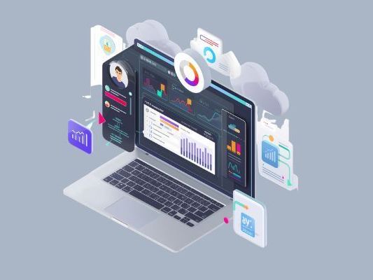 innovative-education-software-solutions