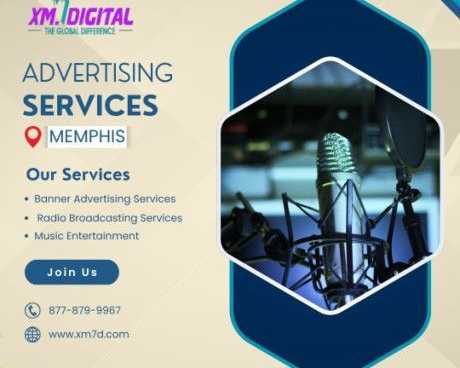 advertising-services-memphis