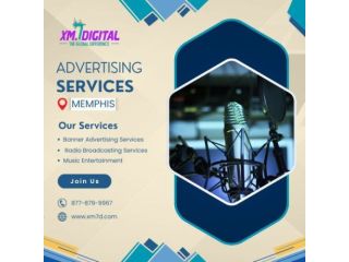 advertising-services-memphis-small-0