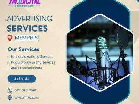 advertising-services-memphis