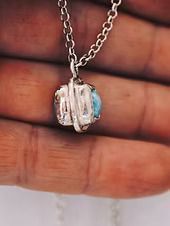 premium-artisan-silver-necklace-for-women-lugdun-artisans-big-0