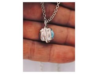 premium-artisan-silver-necklace-for-women-lugdun-artisans-small-0