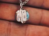premium-artisan-silver-necklace-for-women-lugdun-artisans