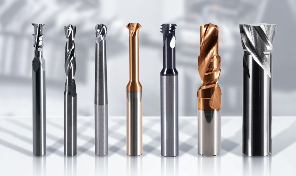 custom-carbide-end-mills-expert-manufacturing-big-0