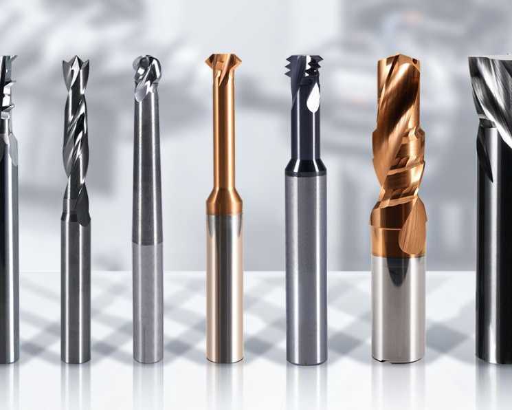 custom-carbide-end-mills-expert-manufacturing