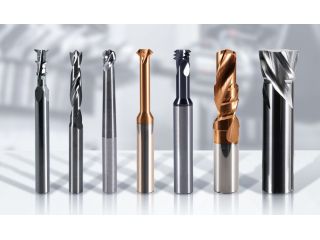 custom-carbide-end-mills-expert-manufacturing-small-0