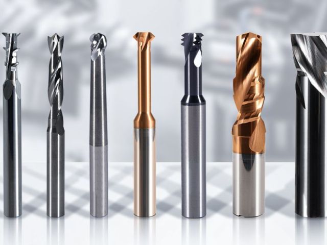 custom-carbide-end-mills-expert-manufacturing