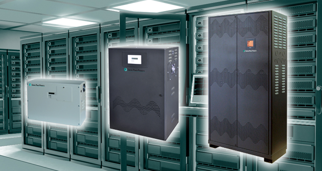 emergency-battery-backup-system-crucial-power-big-0