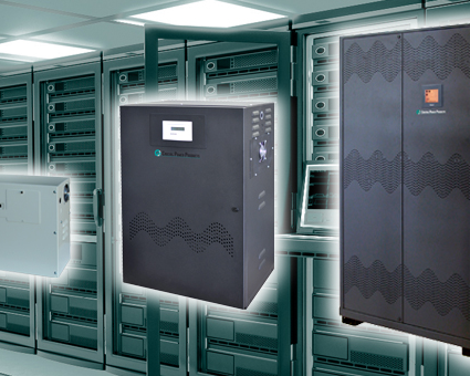 emergency-battery-backup-system-crucial-power